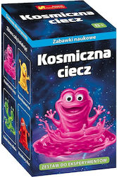 Ranok Creative Παιχνίδι Κατασκευών Ξύλινo