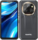 Oukitel WP39 Pro 5G Dual SIM (12/512GB) Ανθεκτι...