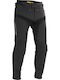 Lindstrands Sanden Summer Schwarz 720-23040100
