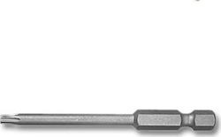 Wolfcraft Μύτη Αστεροειδής Tx 10 Wolfcraft 89 Mm
