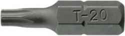 Teng Tools Tx27 Type Bits 3pcs 106120900