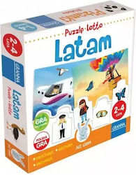 Granna Игра Granna Игра