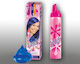 Venita Coloring Hair Dye 39 Blue 75ml