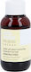 Milk Shake Temporärer Farbstoff Haare 6 60ml