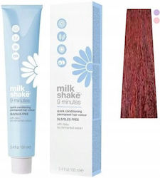 Milk Shake 5.65r Milk Shake 5.65r
