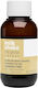 Milk Shake Hair Dye 10.77 60ml