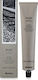 Davines Hair Dye 4 100ML