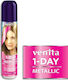 Venita Venita Temporary Hair Dye Spray M1 Pink 50ml