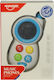 Swede Spieltelefon