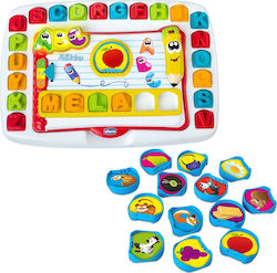 Chicco Babyspielzeug