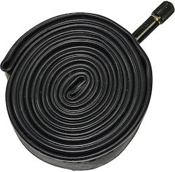 Enero Cameră De Aer Pentru Anvelope De Bicicletă 26" x 1.75" / 2.35" A/V Enero Cameră De Aer Pentru Anvelope De Bicicletă 26" x 1.75" / 2.35" A/V