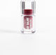 Pastel Lip Balsam No 35