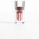 Pastel Lip Balsam No. 33