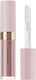 Bell Lip Oil 02