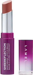 Lamel Lip Balm Lamel Lip Balm
