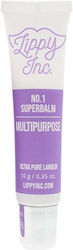 I Love Cosmetics Balsam De Buze Lippy 10ml