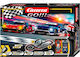 Carrera GO!!!: GT Powerplay - Racing Set Πίστα 1:43 για 6+ Ετών