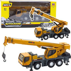 Huina Toys Γερανός
