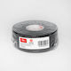 Nakama Adhesive Sport Tape 13.7m Black