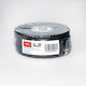 Bad Boy Verband 13.7m Schwarz