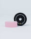 Kingz Bandaje 0.85cm x 13.7m Roz 4buc