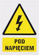 Sticker Obo-02de