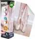 Rasel Rasel Mosaic Diamond Ballerina N96501
