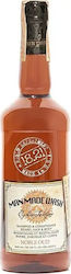 Baylis & Harding Душ Гел 946мл Baylis & Harding Душ Гел 946мл
