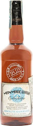 Baylis & Harding Душ Гел 946мл Baylis & Harding Душ Гел 946мл