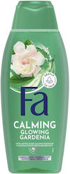Fa Shower Gel 400ml Fa Shower Gel 400ml