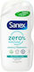 Sanex Zero% Spumă De Curățare Relaxantă 450ml