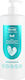 On Line Αφρόλουτρο σε Gel 850ml