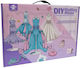 Fashion Design Set