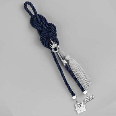 Adorex Handmade Lucky Charm Basin Wrench made of Metal 2026 1pcs