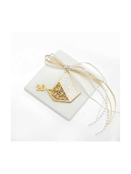 Bellissimo Lucky Charm 1pcs