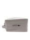 Lacoste Toiletry Bag White Men
