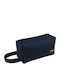 Top Choice Men's Cosmetic Bag Mosaic