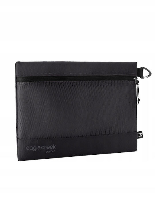 Eagle Creek Pack-it Reveal Sack M Travel Organizer Black