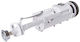 Cersanit Valve White
