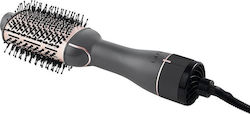 Lafe Electric Hair Brush