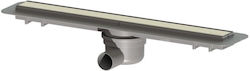Kessel Shower Floor Drain