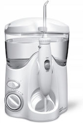 Waterpik Water Flosser