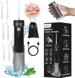 Zenwire Water Flosser Zenwire Water Flosser