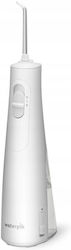 Waterpik Elektrische Zahnbürste Waterpik Elektrische Zahnbürste