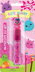 Chlapu Chlap Lip Gloss