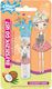 Lip Gloss Pink 1.8ml