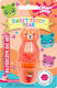 Chlapu Chlap Лип Глос Strawberry Jelly