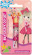 Lip Gloss Crown Grape 1.8ml