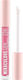 Constance Carroll Lip Gloss 05 Miraculous Pink