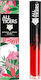 All Tigers Lipgloss 816 8ml